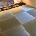 琉球畳