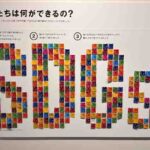 SDGs