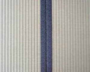畳縁大宮鯔背シリーズと国産い草の高級畳「京の趣」