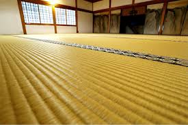 国宝「大徳寺方丈」の350年以上前の畳